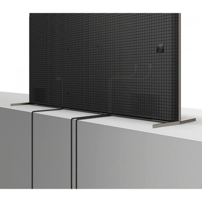 Телевізор Sony XR-85X95K