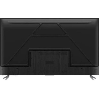 Телевізор TCL 55C645