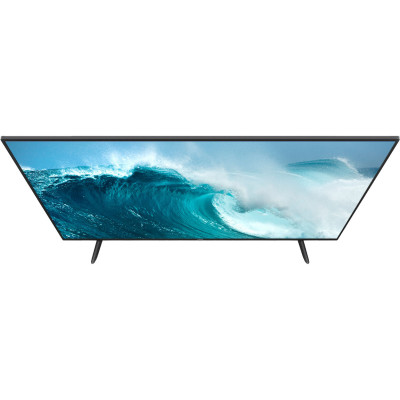 Телевізор Xiaomi Mi TV P1E 55"