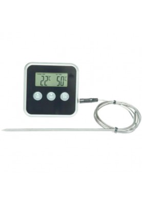 Кухонний термометр Electrolux Термометр для м'яса E4KTD001
