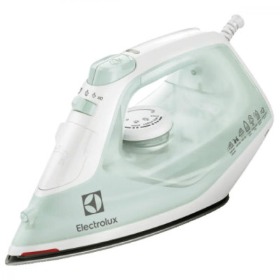Праска з парою Electrolux EDB1740