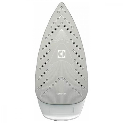 Праска з парою Electrolux EDB1740