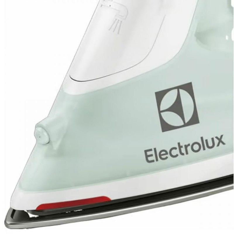 Праска з парою Electrolux EDB1740