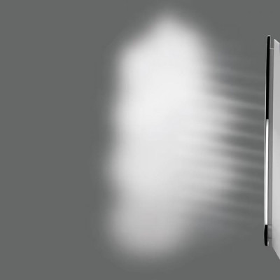 Праска з парою Electrolux EDB1740