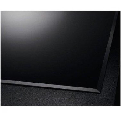 Варильна поверхня електрична AEG IKE85753IB