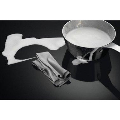 Варильна поверхня електрична AEG IKE85753IB