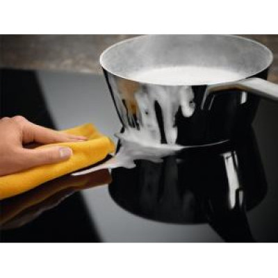 Варильна поверхня електрична Electrolux EIT60443X
