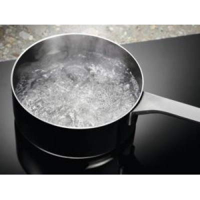 Варильна поверхня електрична Electrolux EIT60443X