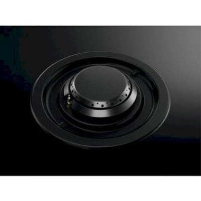 Варильна поверхня газова AEG HKB75453NB Варильна поверхня газова AEG HKB75453NB