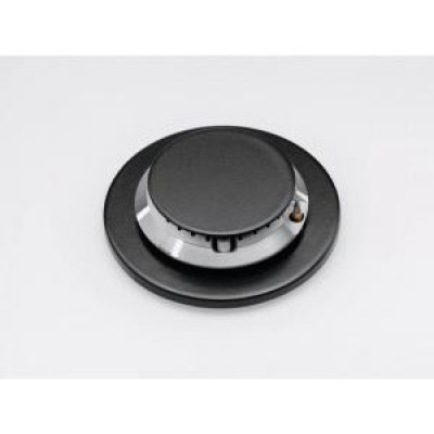 Варильна поверхня газова Electrolux KGG7536W
