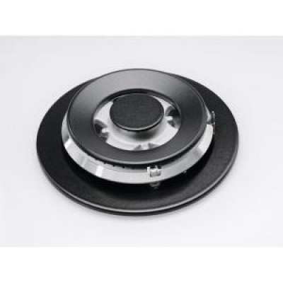 Варильна поверхня газова Electrolux KGG7536W