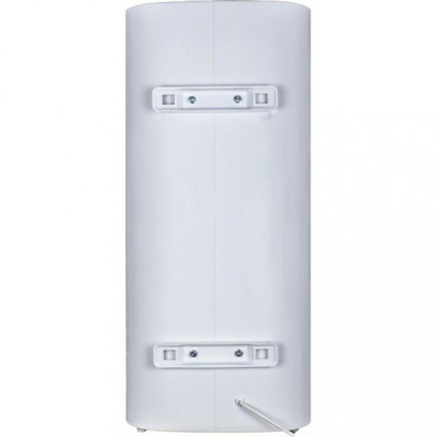 Водонагрівач (бойлер) електричний накопичувальний Electrolux EWH 80 Maximus Водонагрівач (бойлер) електричний накопичувальний Electrolux EWH 80 Maximus