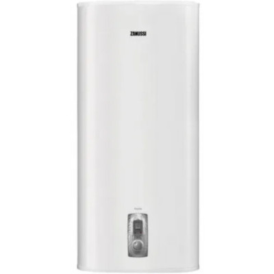 Водонагрівач (бойлер) електричний накопичувальний Zanussi ZWH/S 50 Azurro DL