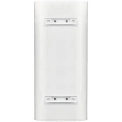 Водонагрівач (бойлер) електричний накопичувальний Zanussi ZWH/S 50 Azurro DL Водонагрівач (бойлер) електричний накопичувальний Zanussi ZWH/S 50 Azurro DL