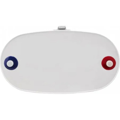 Водонагрівач (бойлер) електричний накопичувальний Zanussi ZWH/S 50 Azurro DL Водонагрівач (бойлер) електричний накопичувальний Zanussi ZWH/S 50 Azurro DL