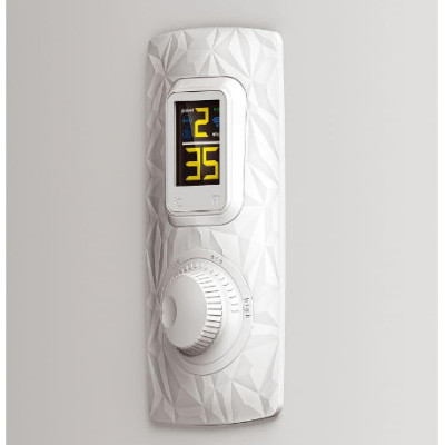 Водонагрівач (бойлер) електричний накопичувальний Zanussi ZWH/S 50 Azurro DL Водонагрівач (бойлер) електричний накопичувальний Zanussi ZWH/S 50 Azurro DL