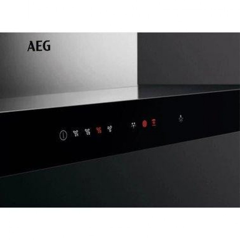 Витяжка Т-подібна AEG DBE5960HB