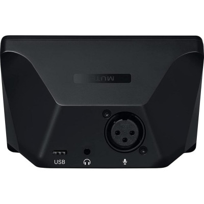 Аудіоінтерфейс, звукова карта Elgato Wave XLR Аудіоінтерфейс, звукова карта Elgato Wave XLR