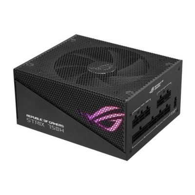 Блок живлення ASUS ROG-STRIX-750G