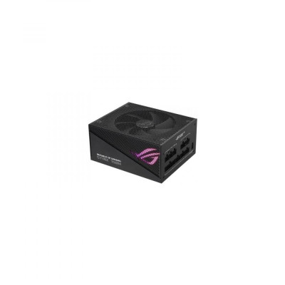 Блок живлення ASUS ROG-STRIX-750G