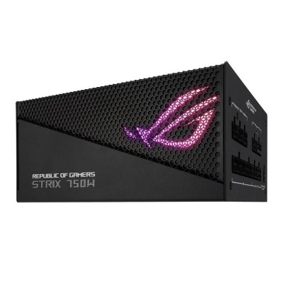 Блок живлення ASUS ROG-STRIX-750G