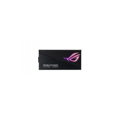 Блок живлення ASUS ROG-STRIX-750G