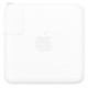 Блок живлення для ноутбука Apple 61W USB-C Power Adapter (MRW22)