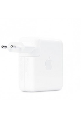 Блок живлення для ноутбука Apple 96W USB-C Power Adapter (MX0J2)