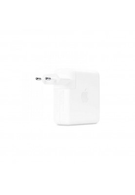 Блок живлення для ноутбука Apple 96W USB-C Power Adapter (MX0J2)