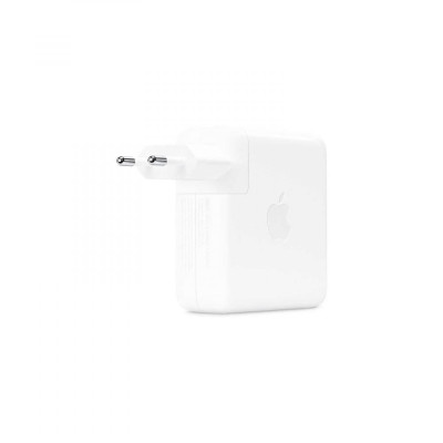 Блок живлення для ноутбука Apple 96W USB-C Power Adapter (MX0J2)