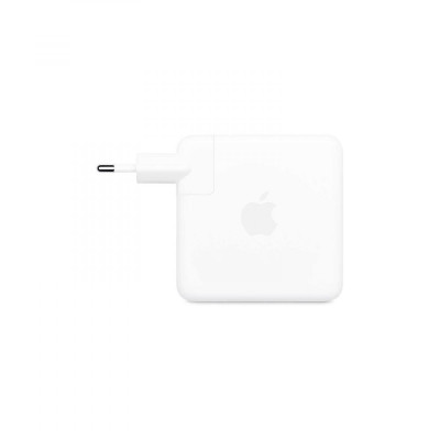 Блок живлення для ноутбука Apple 96W USB-C Power Adapter (MX0J2)