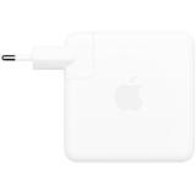 Блок живлення для ноутбука Apple 96W USB-C Power Adapter (MX0J2)
