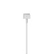 Блок живлення для ноутбука Apple MagSafe 2 Power Adapter 60W (MD565)