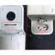 Блок живлення для ноутбука Apple MagSafe 2 Power Adapter 60W (MD565)