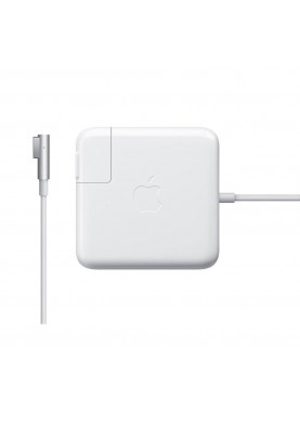 Блок живлення для ноутбука Apple MagSafe Power Adapter 45W (MC747)