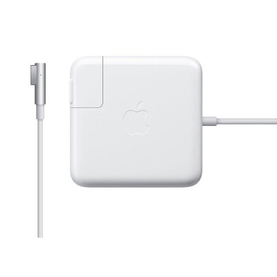 Блок живлення для ноутбука Apple MagSafe Power Adapter 45W (MC747)