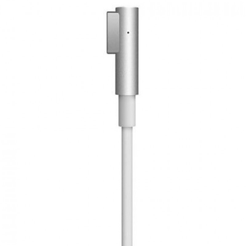 Блок живлення для ноутбука Apple MagSafe Power Adapter 85W (MC556)