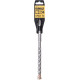 Свердло-бур DeWALT 18мм х 250мм DT9682
