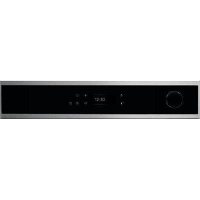 Духовка електрична Electrolux EOC8P39WX