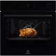 Духовка електрична Electrolux EOC8P39WZ