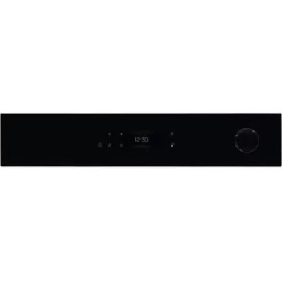Духовка електрична Electrolux EOC8P39WZ