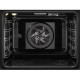 Духовка електрична Electrolux EOC8P39WZ