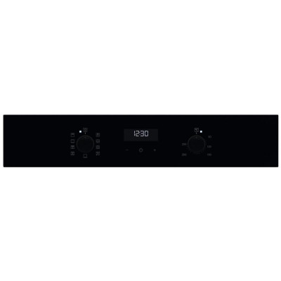 Духовка електрична Electrolux EOD5H70BZ