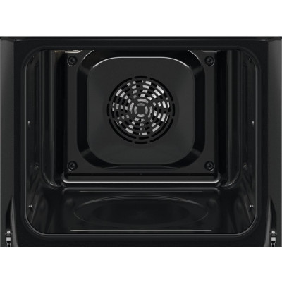 Духовка електрична Electrolux EOD5H70BZ