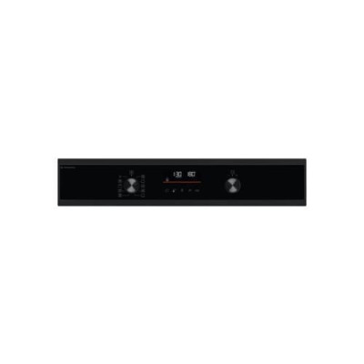 Духовка електрична Electrolux EOD6C77H