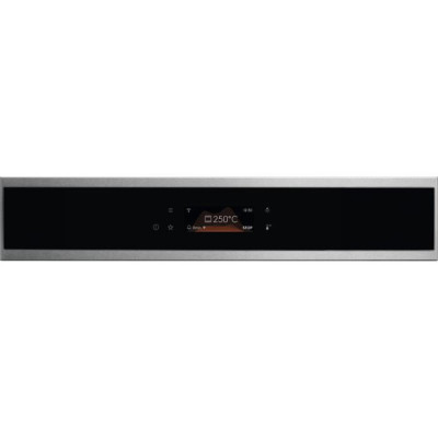 Духовка електрична Electrolux EOE8P39WX
