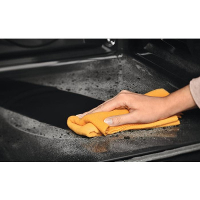 Духовка електрична Electrolux EOE8P39WX