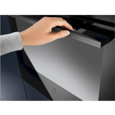 Духовка електрична Electrolux KOBBS39H