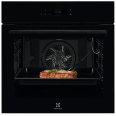 Духовка електрична Electrolux KOEBP39WZ