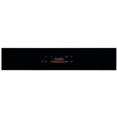 Духовка електрична Electrolux KOEBP39WZ